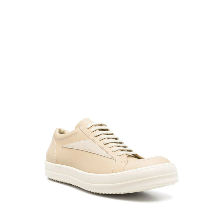 Rick Owens Sneakers - Neutral | bd2640ec9d3d0acf33f2e7c23e19b4b7544eec3a