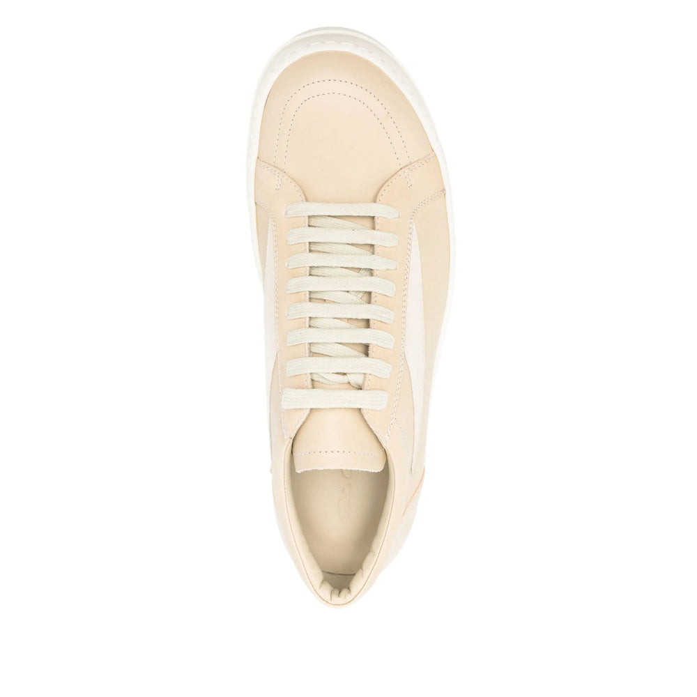Rick Owens Sneakers - Neutral | 81093964634f21e2ce6ad536fe792f33a6d4bb49