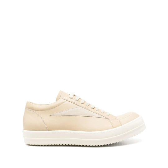 Sneakers Neutral