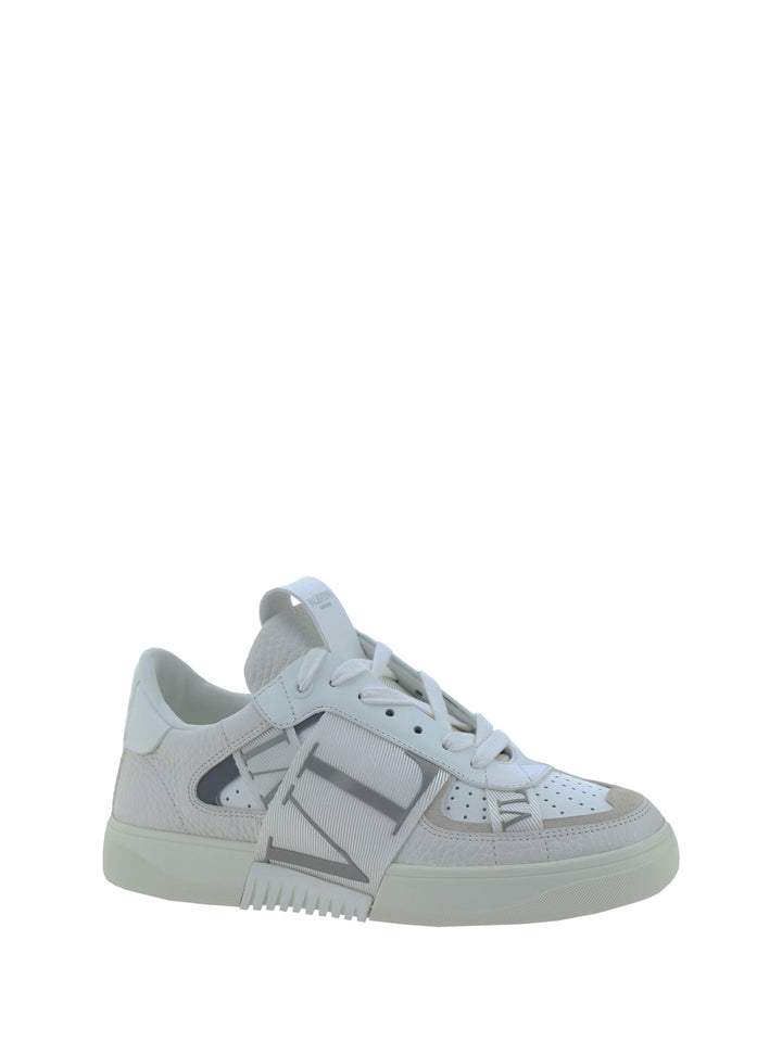 SNEAKER | VL7N | VITELLO ST.ALCE/VLTN/VI