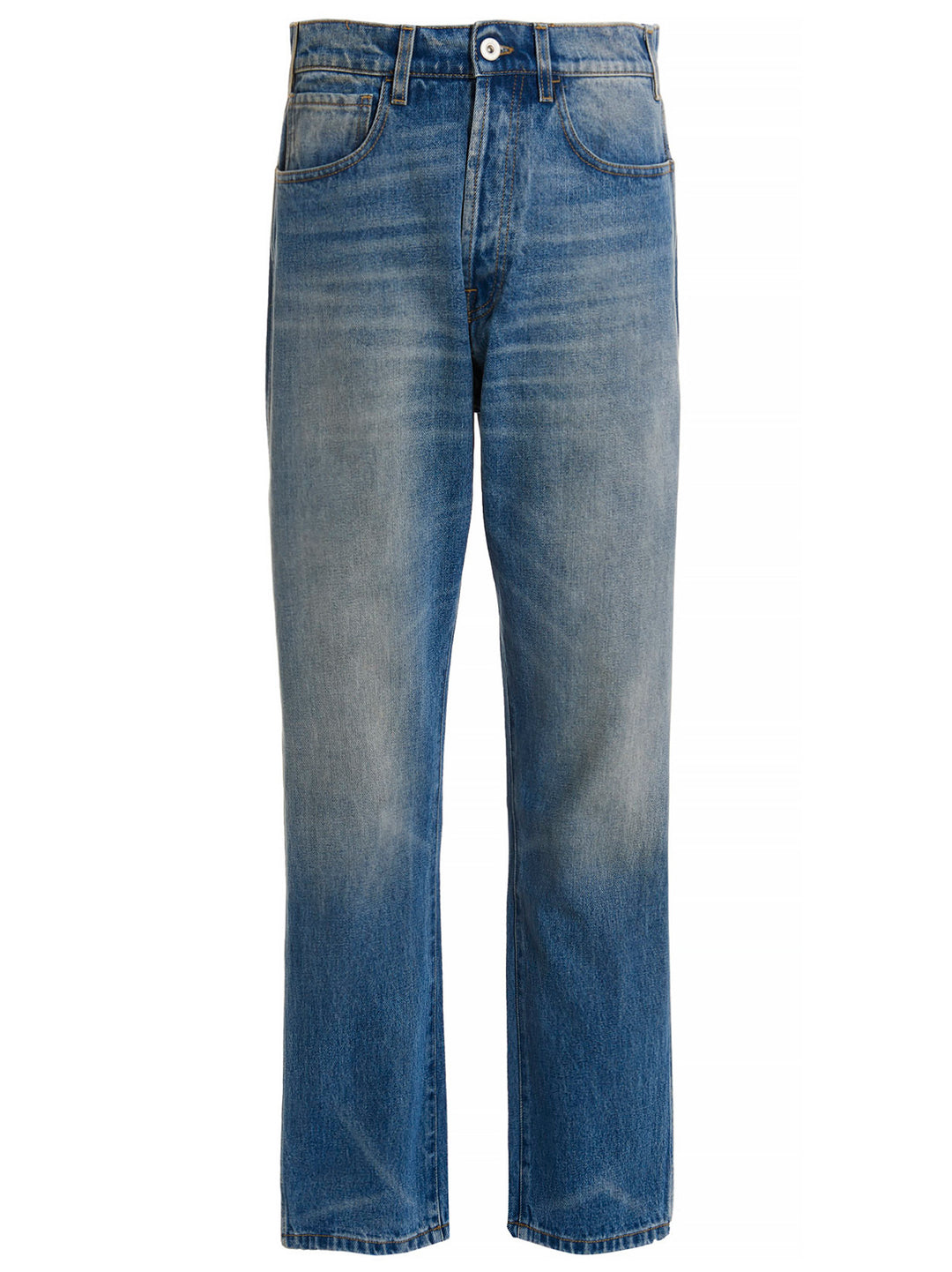 1989 Studio Graphic Jeans - Blue | bfc847e7b75d6d72f7b671490a444a8891ea89ca