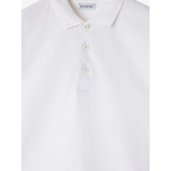 Burberry Sweaters - White | de403ea079dc96d97835dc8e38173f6060399d09