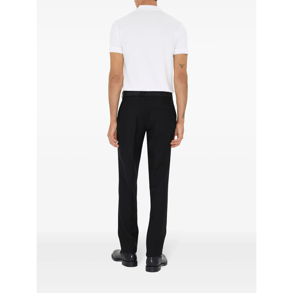 Burberry Sweaters - White | af52877d038be15051b25b2c91c5243c56253ec5