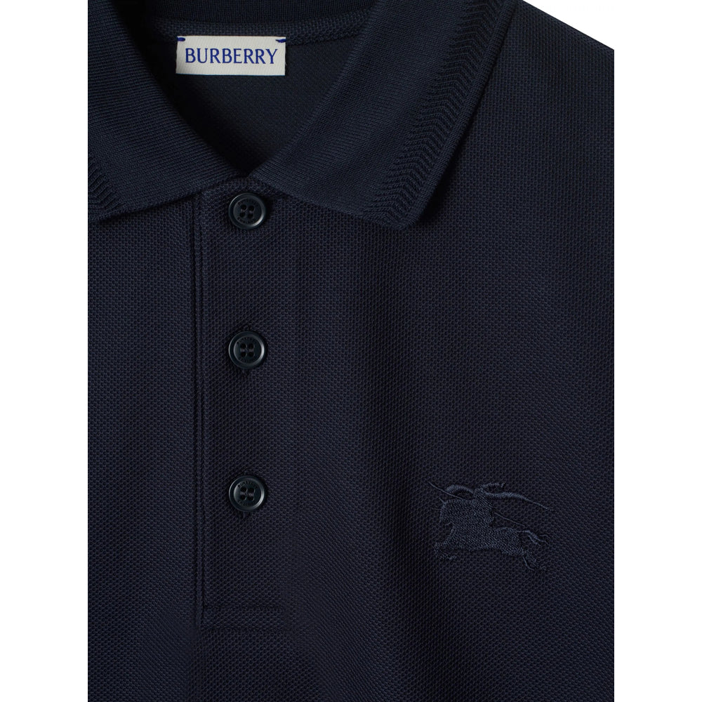 Burberry Sweaters - Blue | 72e59643223d2007d75cc93fa4683202a6241c1b