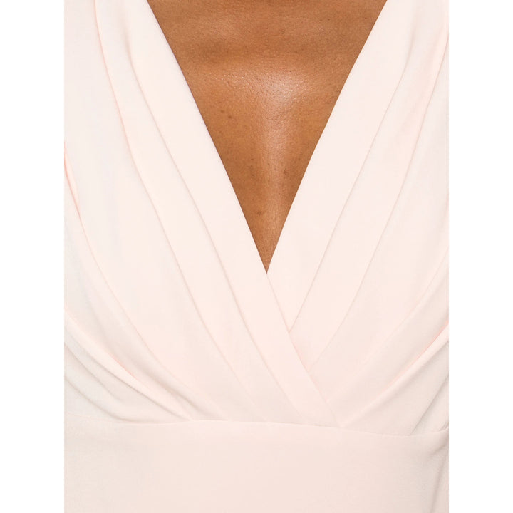 Rhea Costa Dresses - Pink | 968e7fa521328a8bd67080476a98f69388860c3a