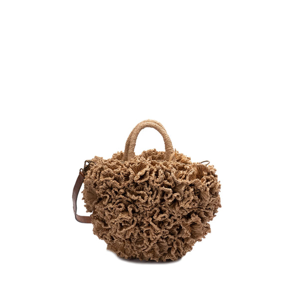 Bags Brown