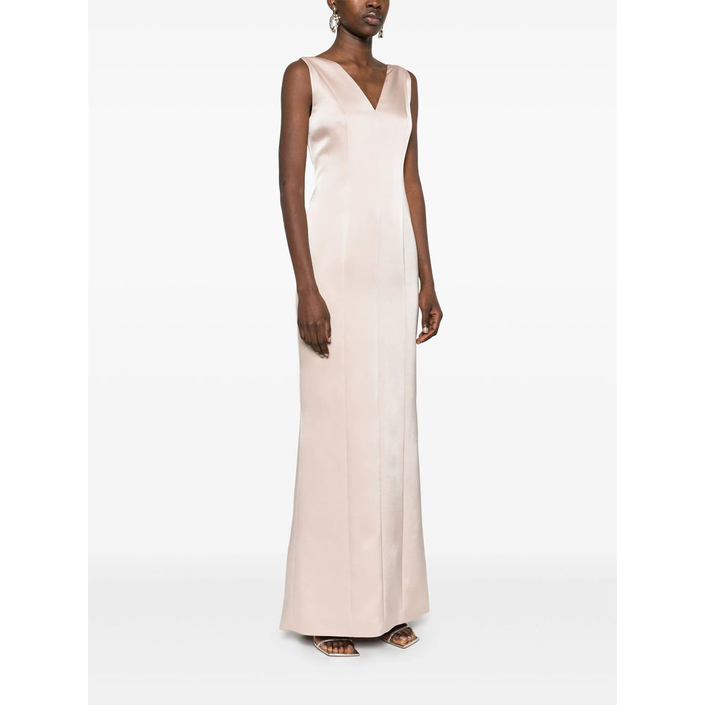 Fely Campo Dresses - Pink | 44ebb79f4c53b88db42a13b289a4f417ae25bcc2