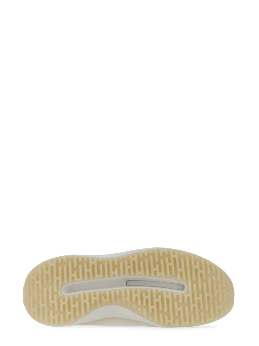 Adidas Y-3 Sneakers - Multicolour | 33c0271c7ec8fe52dfc7eca4724b1767e29faa6e