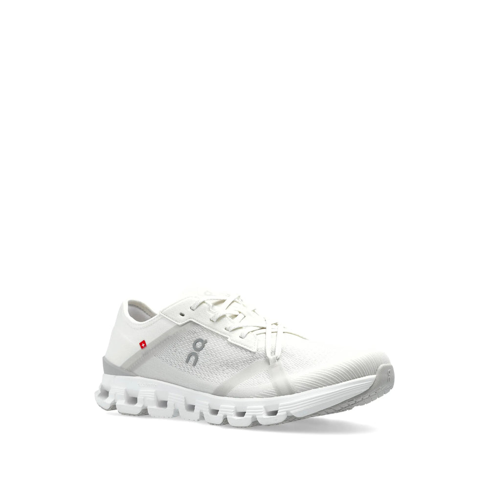 On Running Sneakers - White | fbeb64a072d48cee53fa431fc02ee3a25cd164c5