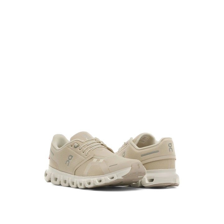 On Running Sneakers - Neutral | c8f5474f4fdd6f340f74cab9189bb9a797966730