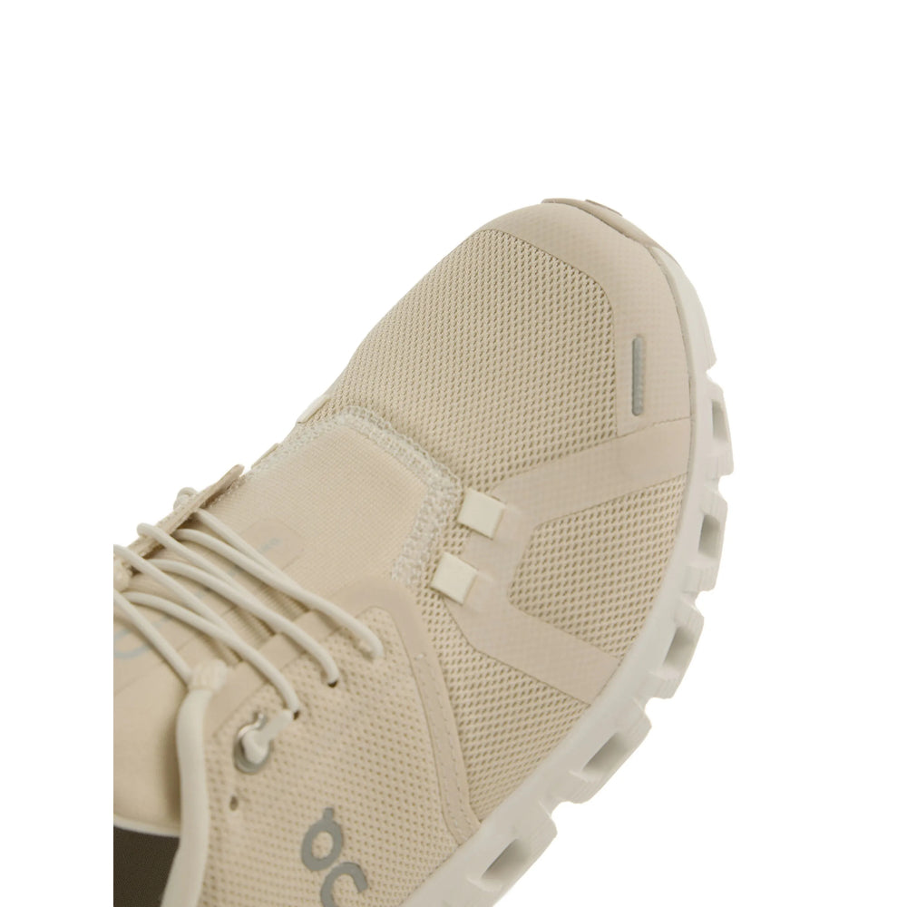 On Running Sneakers - Neutral | b82830f5bf921076d6d0c8b8b5a1cb2655762884