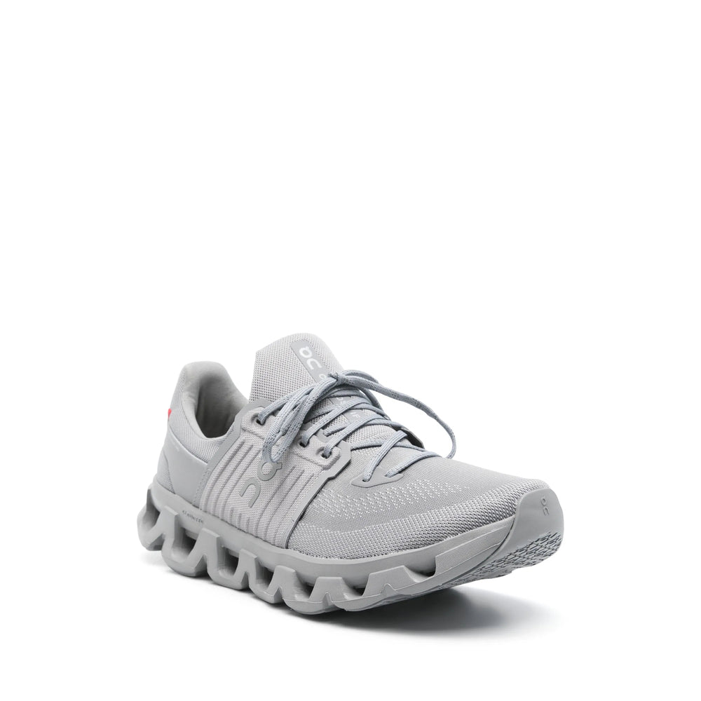 On Running Sneakers - Gray | a2a41b2bfd54f5550624a3c6e410c65990839af1