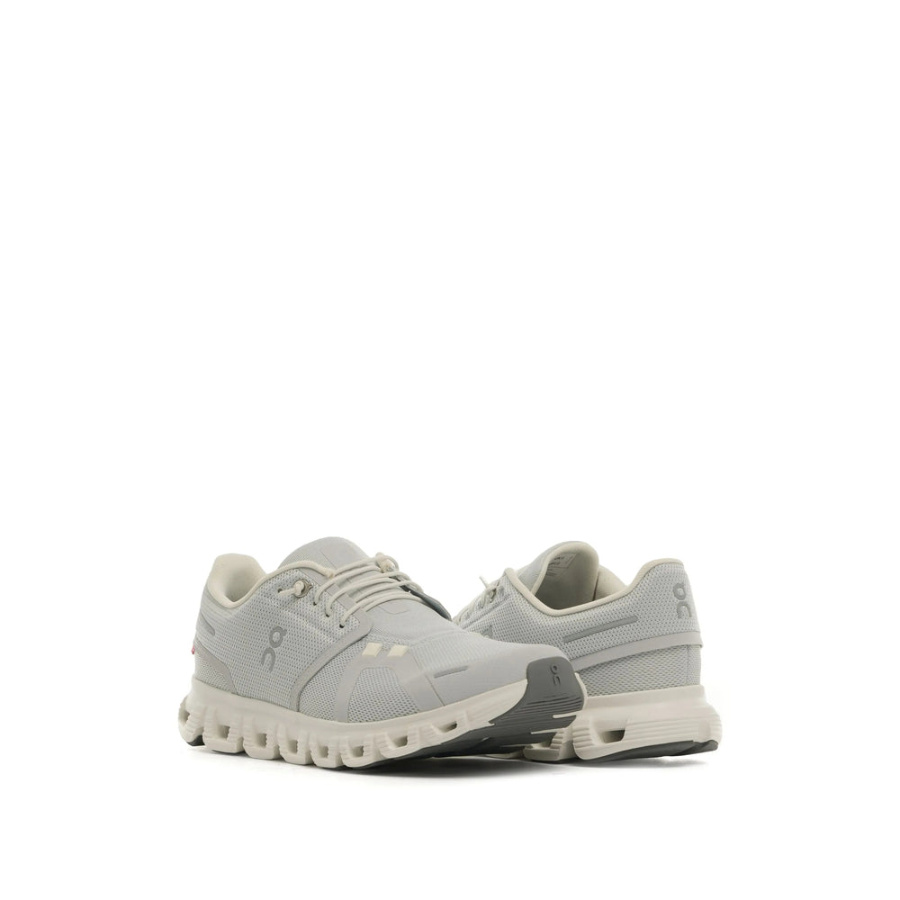 On Running Sneakers - Gray | dde6186730d1b4534fa74674515fd887ae2c55af