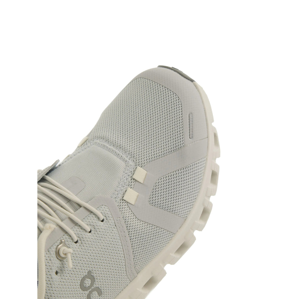 On Running Sneakers - Gray | c89b7c2645d5c181ade864d1e3cf7329c938ab11