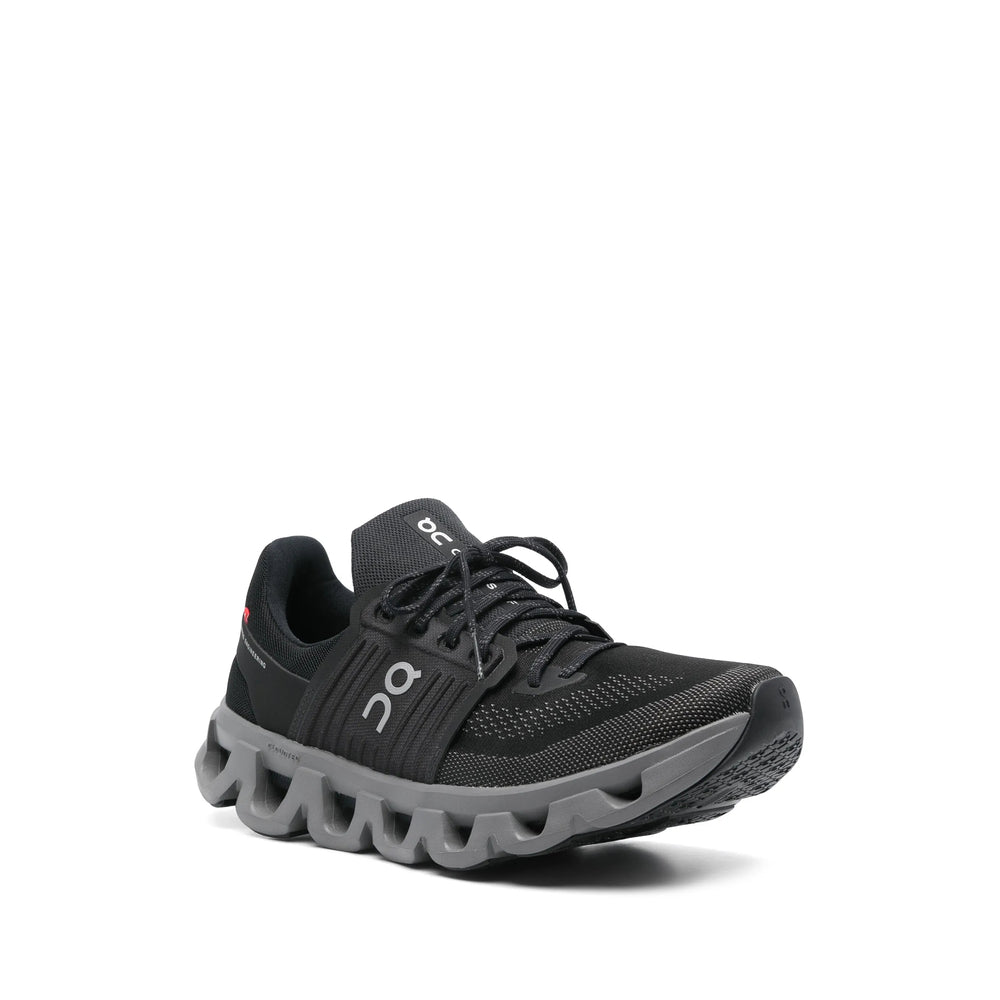 On Running Sneakers - Black | b1e36cf30c333b94e74e31e3f4cd4f85c947fca4