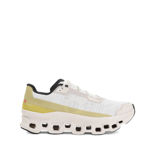 Sneakers Gray, Neutral