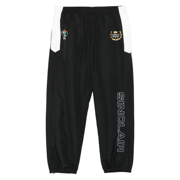 Pants Black