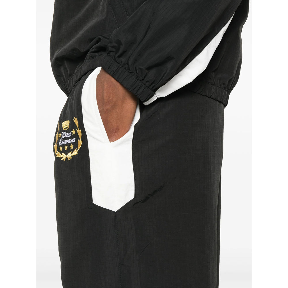 Sinclair Pants - Black | c5c44ff9eacc12de44e8ddd3b1bddcca0f6ad5b1