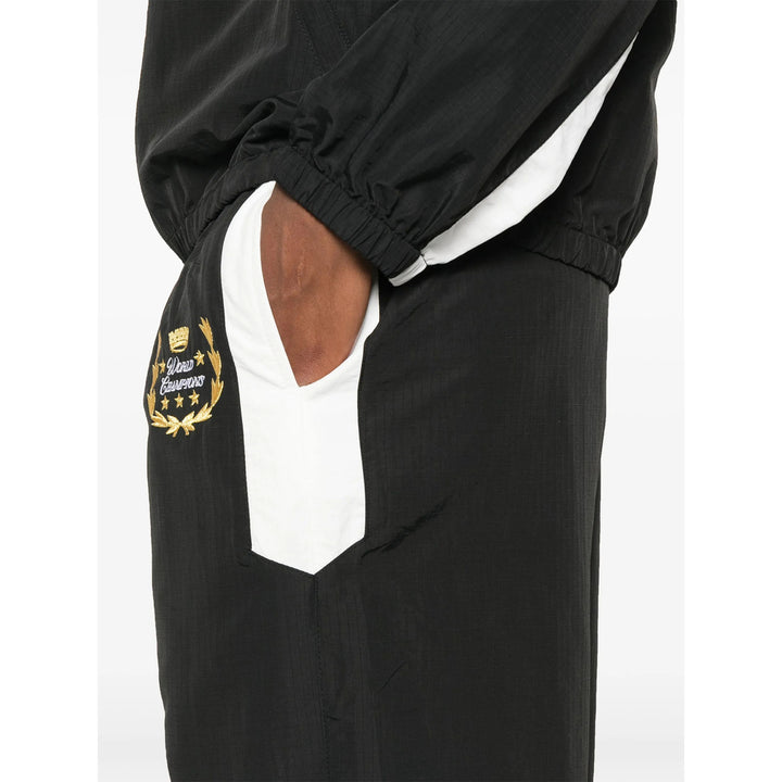 Sinclair Pants - Black | c5c44ff9eacc12de44e8ddd3b1bddcca0f6ad5b1