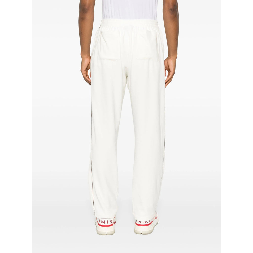 Sinclair Pants - White | 066905301a475e3685637a9a7c2a30ebac649f7f