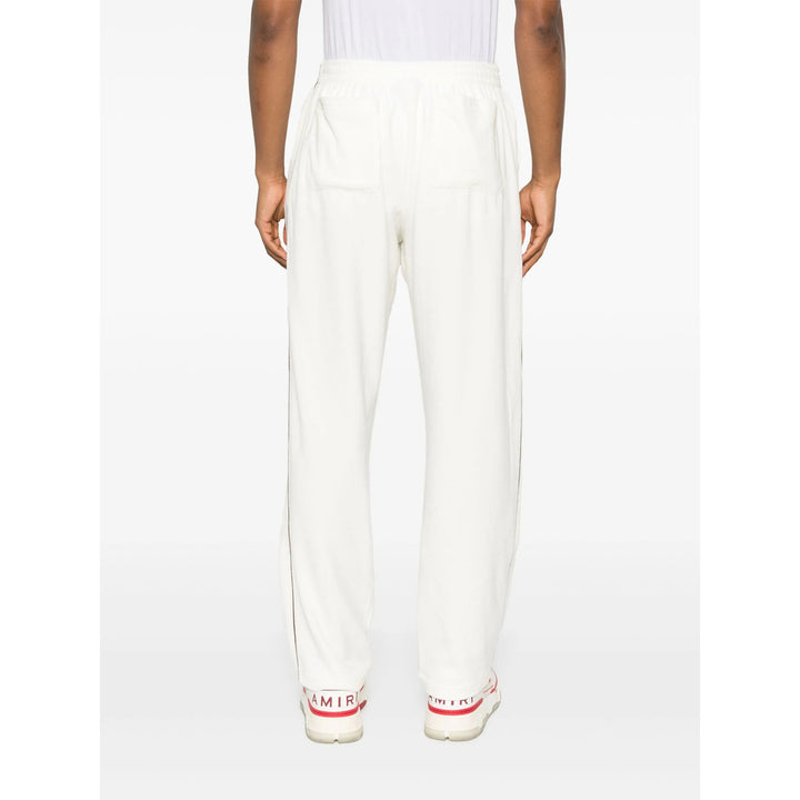 Sinclair Pants - White | 066905301a475e3685637a9a7c2a30ebac649f7f