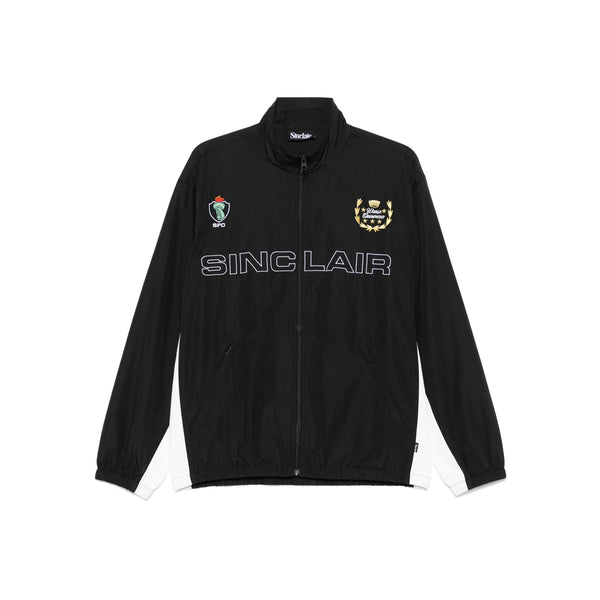 Outerwears Black