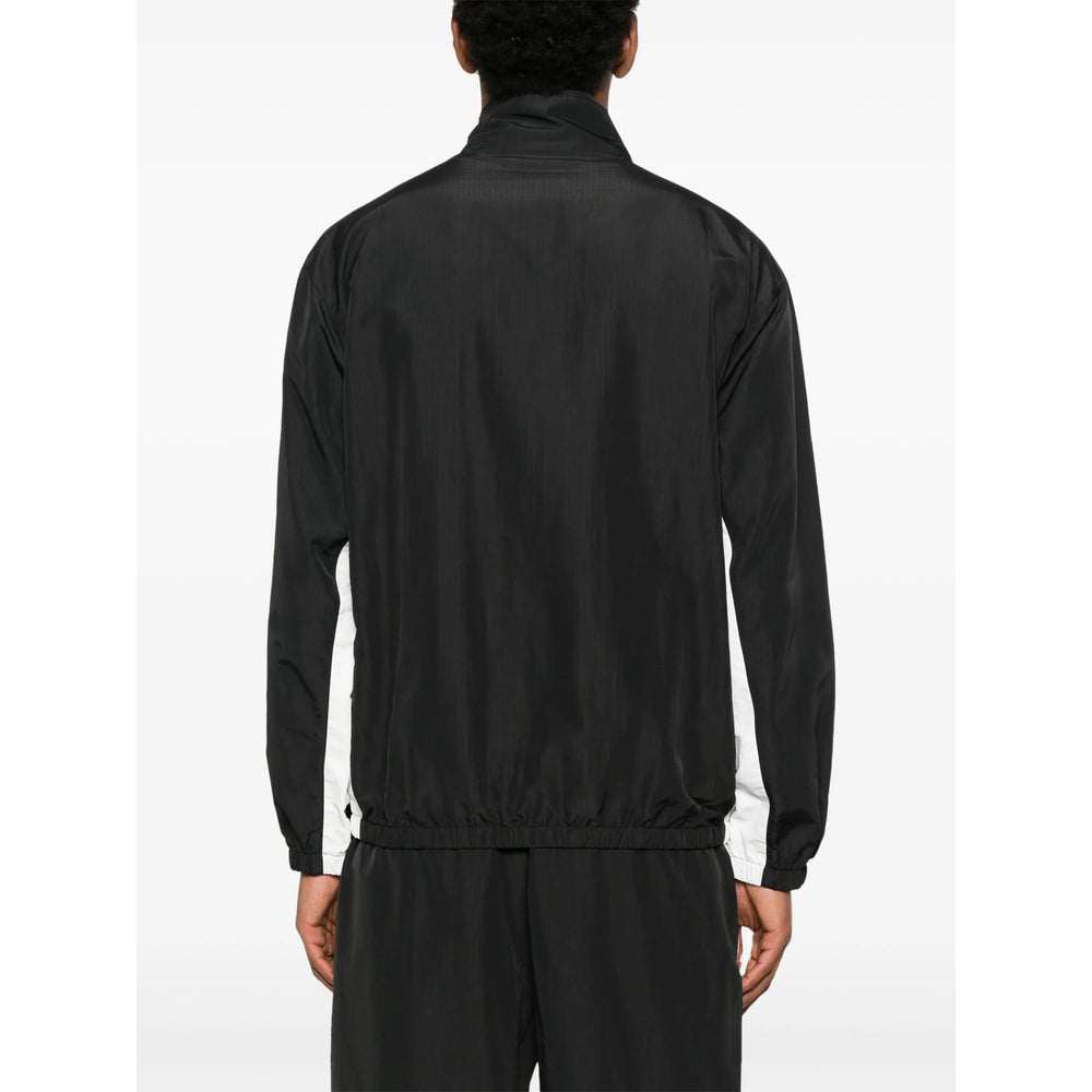 Sinclair Outerwears - Black | 139047148ff97c69bdb85daf20899a5201ab34c5