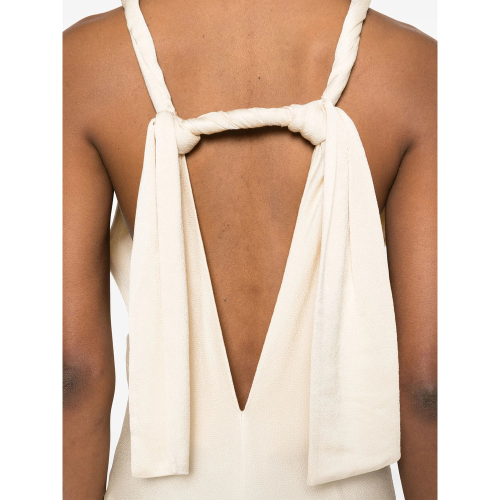 Armarium Dresses - Yellow | 889aec14c9aef9a06db41557bb8acb9170900097