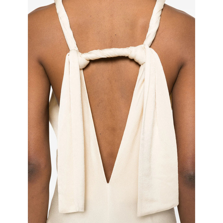 Armarium Dresses - Yellow | 889aec14c9aef9a06db41557bb8acb9170900097