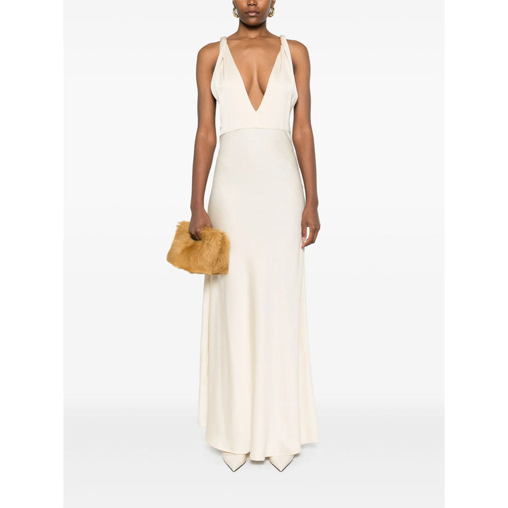 Armarium Dresses - Yellow | efb4d653df0ca4f15a118fbda206cf8a3c261940