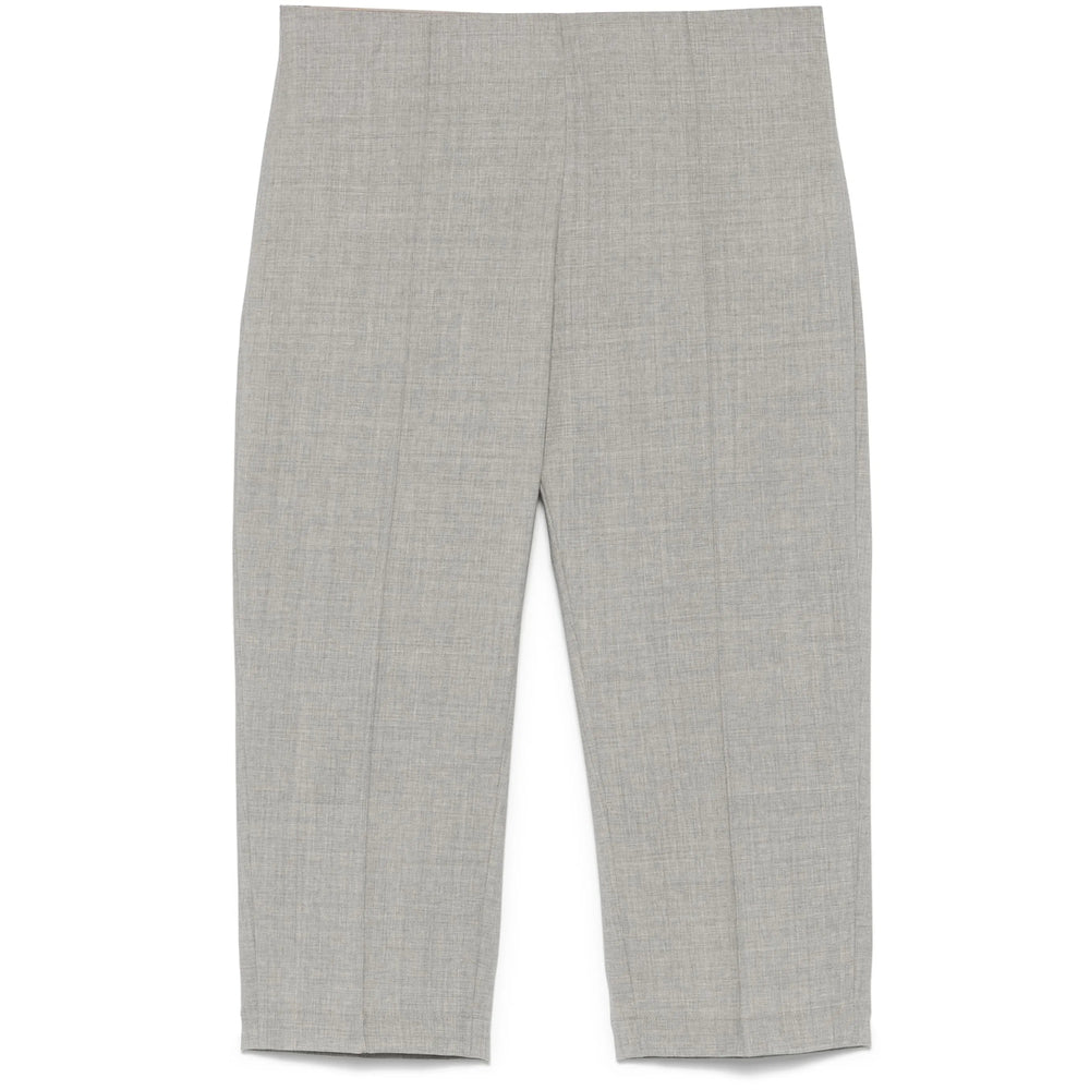 Armarium Pants - Gray | ec44328ad6007e57e89e916c0cccff59f55d750b