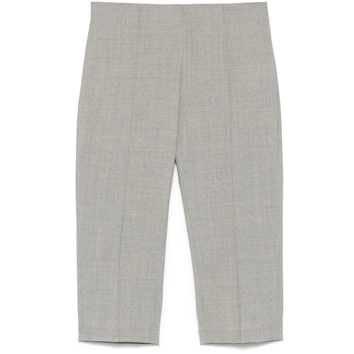Armarium Pants - Gray | ec44328ad6007e57e89e916c0cccff59f55d750b