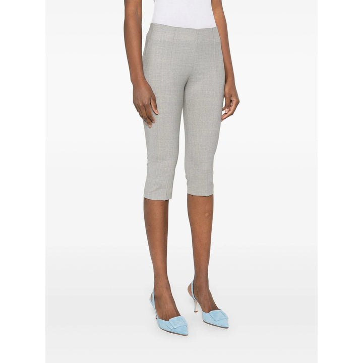 Armarium Pants - Gray | bc8c89c969f1acad7b0beb3aa9856f2a80651c3a