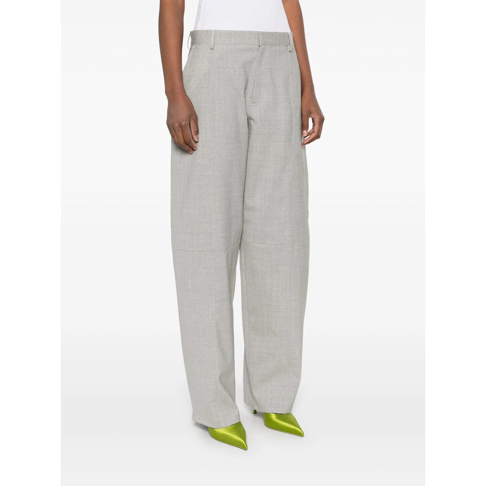 Armarium Pants - Gray | 5b679d28bde85b1b801dad496daf608684442237