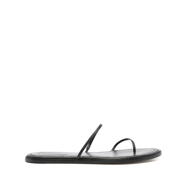 Shoes Black
