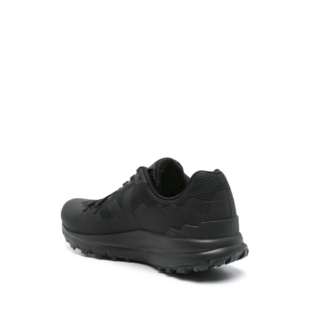 Veja Sneakers - Black | 2947dbd505c3bb310b914f72ed1c645b31b73d37