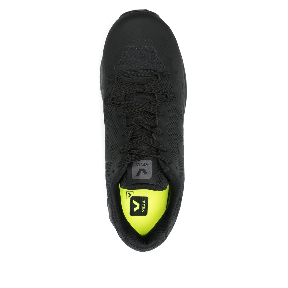 Veja Sneakers - Black | acb7537d4f5c9b19674dfb2650678a39d7a94494