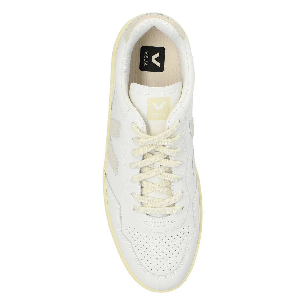 Veja Sneakers - Neutral | 85279aaa7c2d4c8396ba95aa053d92b010844146
