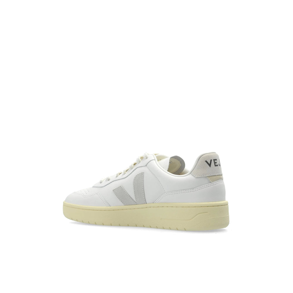 Veja Sneakers - Neutral | daa62e75467e523f4cdadd28079294f897fc06bc