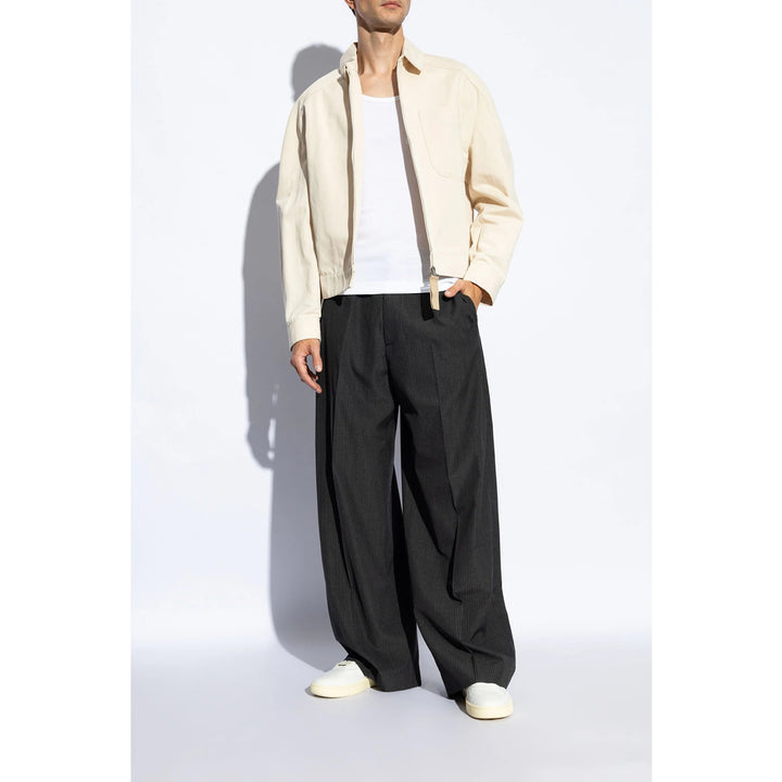 Veja Sneakers - White | ebda8ea57bc9140b934c2d2a7637519bef5c3a28