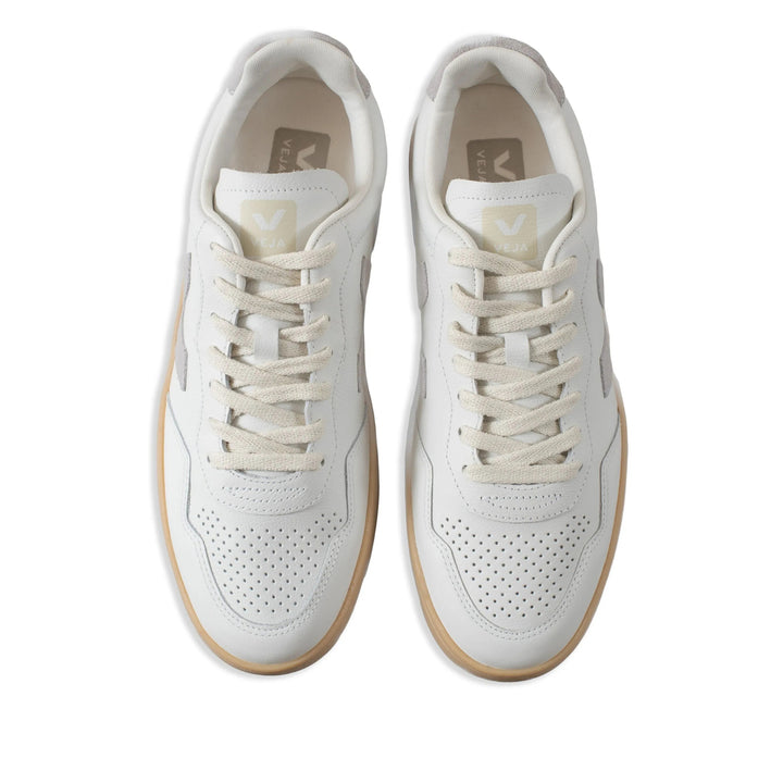 Veja Sneakers - White | 970ce0fda90990a8ad97506fcb8cc4cb37eb6c44