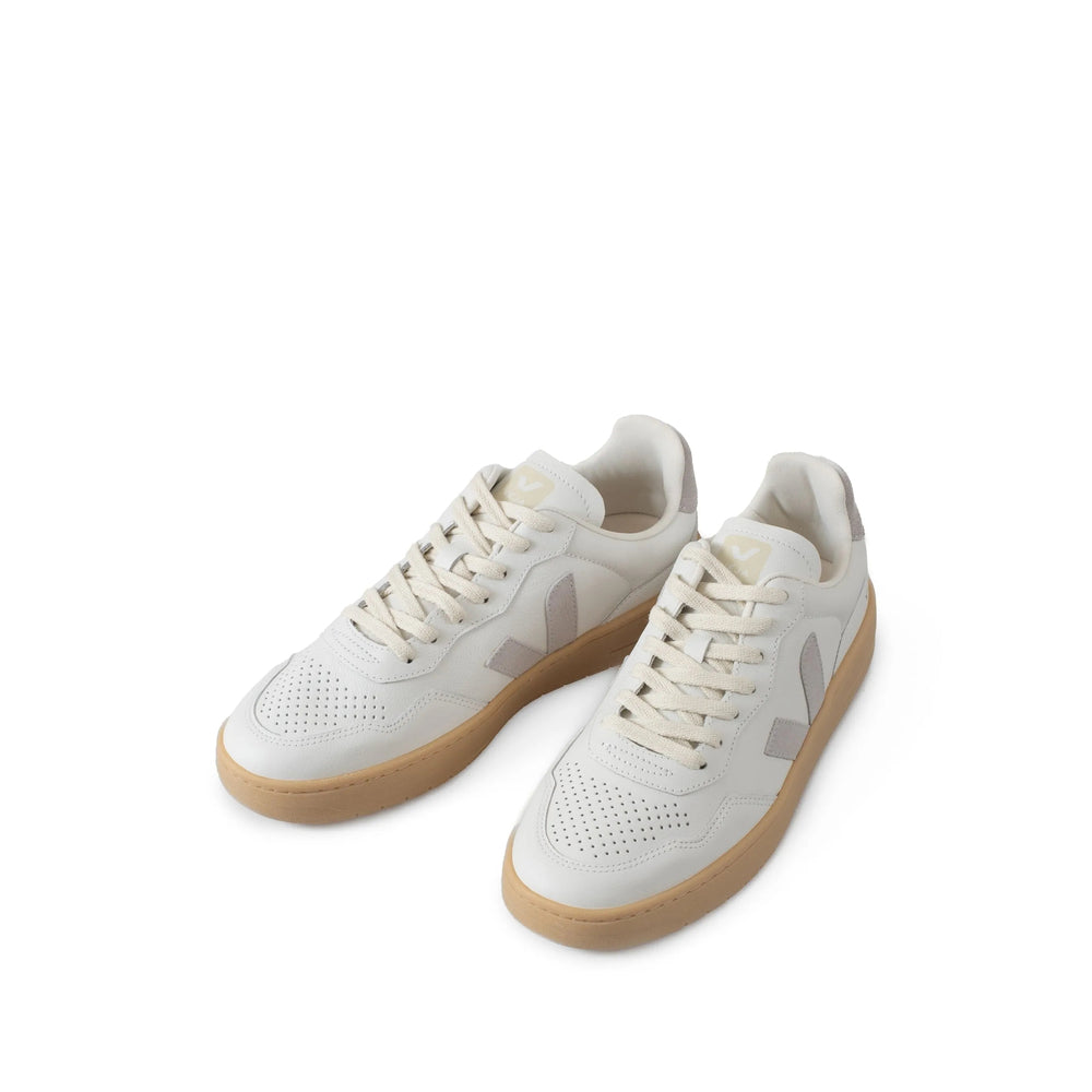 Veja Sneakers - White | f224ddb01aa5c43d27c34496367c9e583fcb2b9f