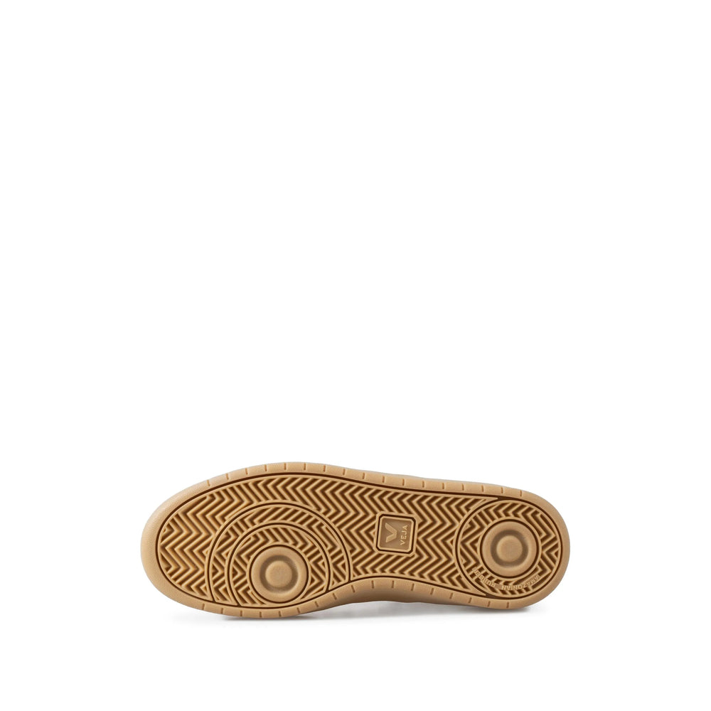 Veja Sneakers - White | 722e861f9e94c086665479b966867b5aacf7da90