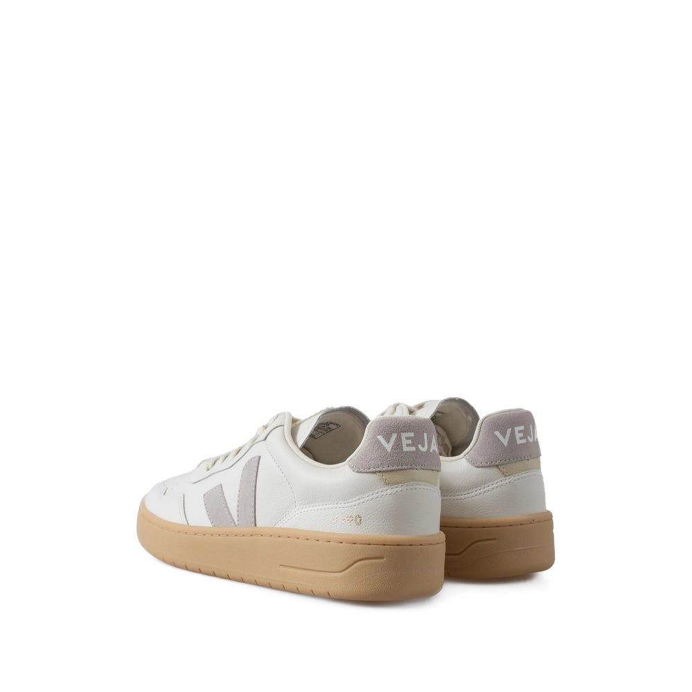 Veja Sneakers - White | 421f1d3301f5586ceaad8c8a341d20529e488d03