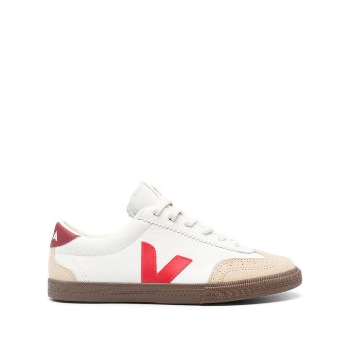 Veja Sneakers - White | 5588dcf0e1ea6a70927f129b66750093418e093b