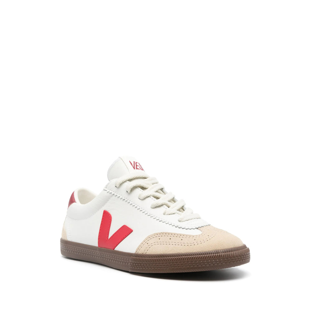 Veja Sneakers - White | 2b09bf34681ffd8cbc2d4151f93fdfeca0bcd6ba