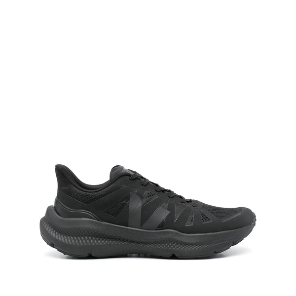 Sneakers Black
