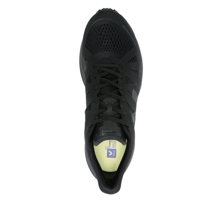 Veja Sneakers - Black | 3b136c1f519e0645a42c88681077f38fb0cbdbfc