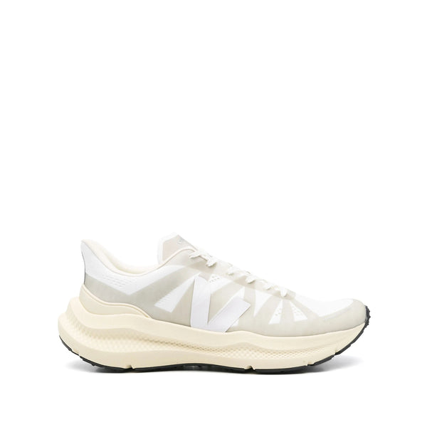 Sneakers White