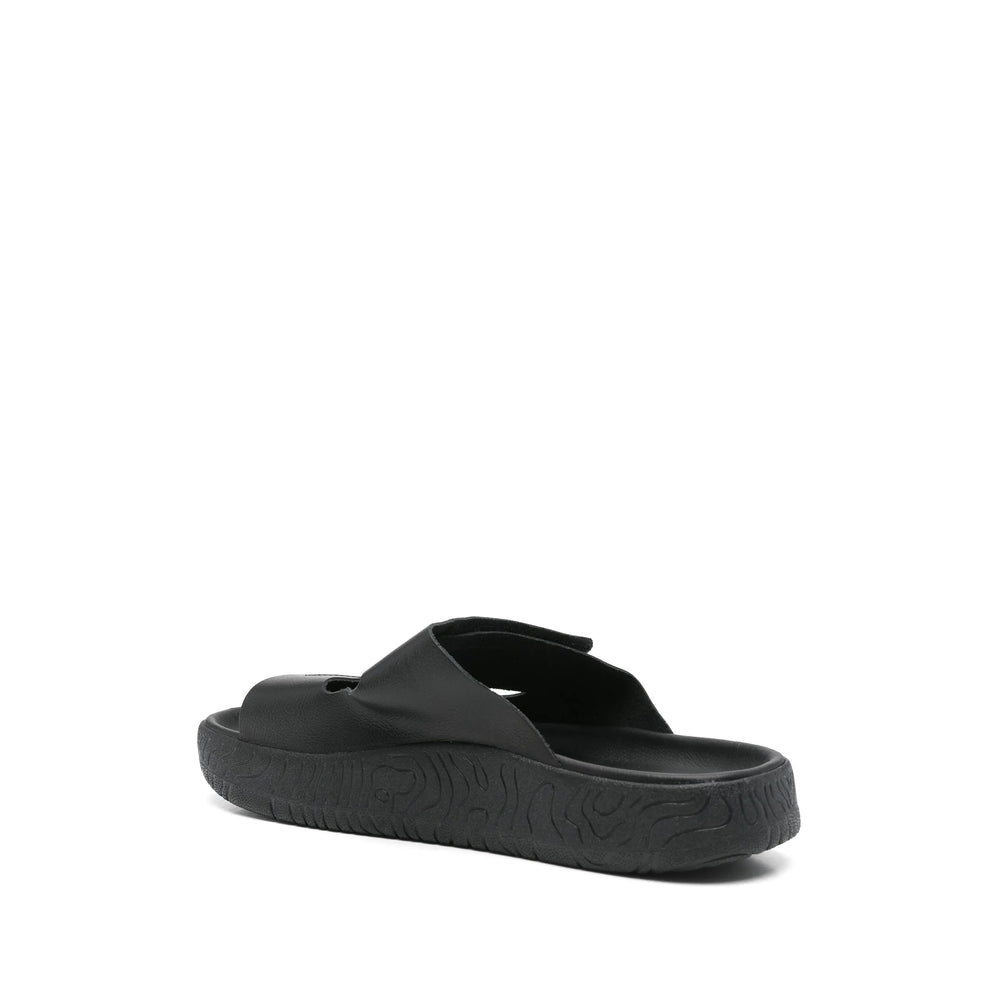 Veja Shoes - Black | f5641c18394f68f04099ea8d3d201551add31762